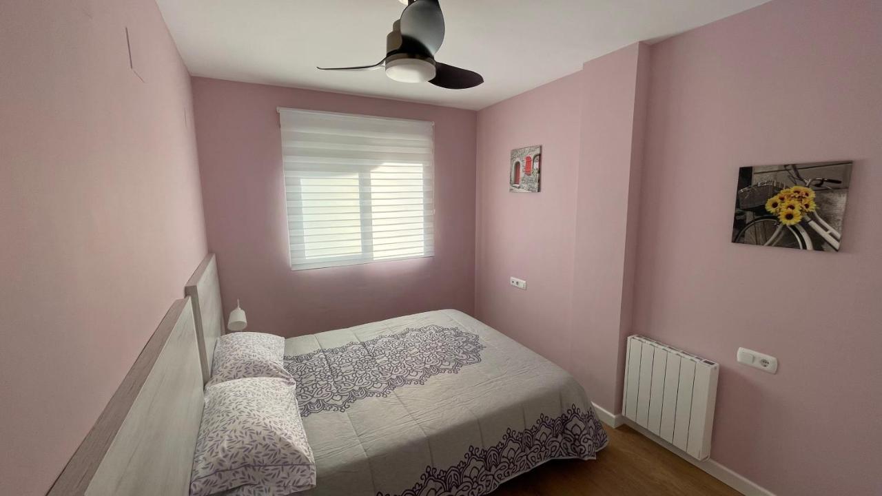 Brisas De Denia, Beach&Town Exterior photo